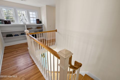 Tiny photo for 1907 Redfish Run SW, Supply, NC 28462 (MLS # 100563119)