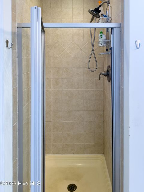 Tiny photo for 1907 Redfish Run SW, Supply, NC 28462 (MLS # 100563119)