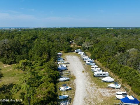 Tiny photo for 1907 Redfish Run SW, Supply, NC 28462 (MLS # 100563119)