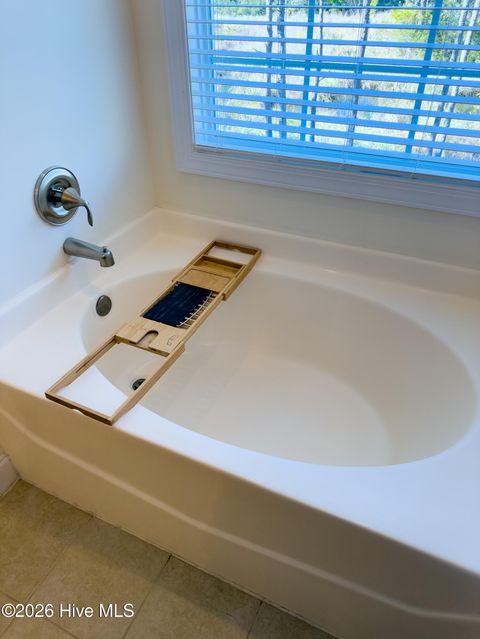 Tiny photo for 1907 Redfish Run SW, Supply, NC 28462 (MLS # 100563119)