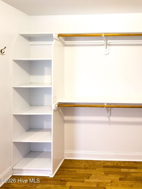 Tiny photo for 1907 Redfish Run SW, Supply, NC 28462 (MLS # 100563119)