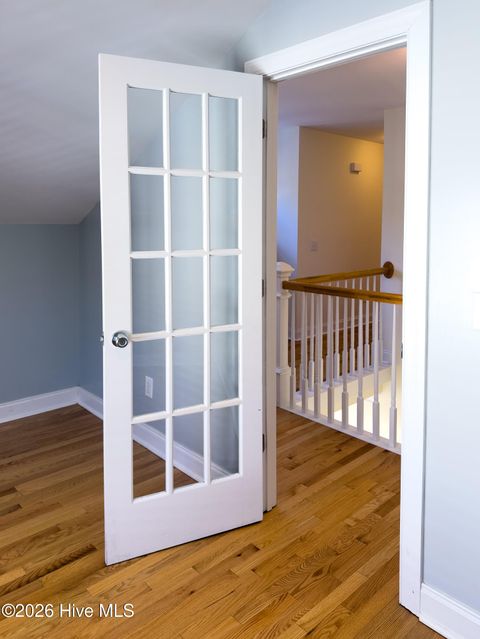 Tiny photo for 1907 Redfish Run SW, Supply, NC 28462 (MLS # 100563119)