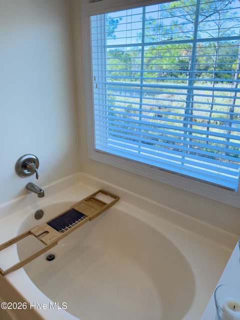 Tiny photo for 1907 Redfish Run SW, Supply, NC 28462 (MLS # 100563119)