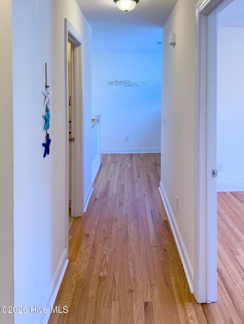 Tiny photo for 1907 Redfish Run SW, Supply, NC 28462 (MLS # 100563119)