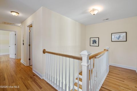 Tiny photo for 1907 Redfish Run SW, Supply, NC 28462 (MLS # 100563119)