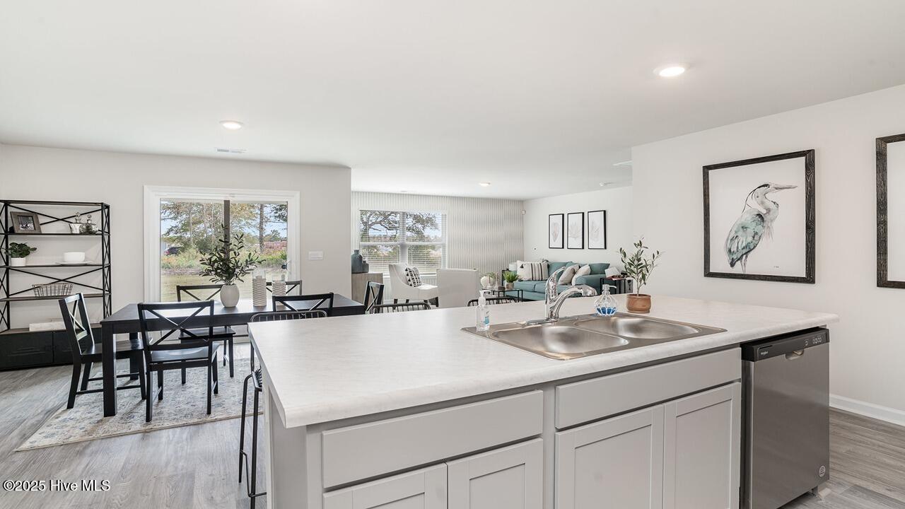 62 Ashworth Drive