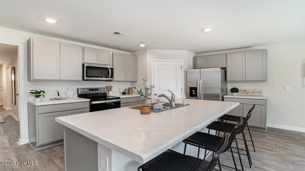 62 Ashworth Drive