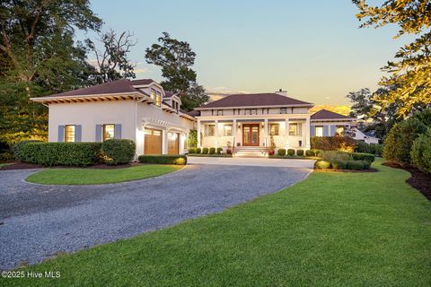 2016 Deep Creek Wilmington NC 28411