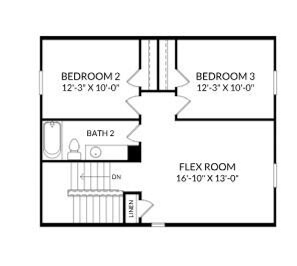 Photo of 445 Minim Way, North Augusta, SC 29860 (MLS # 553830)