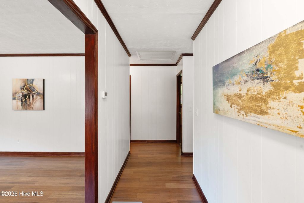 Photo of 130 Skull Shoals Road, Washington, GA 30673 (MLS # 100576548)