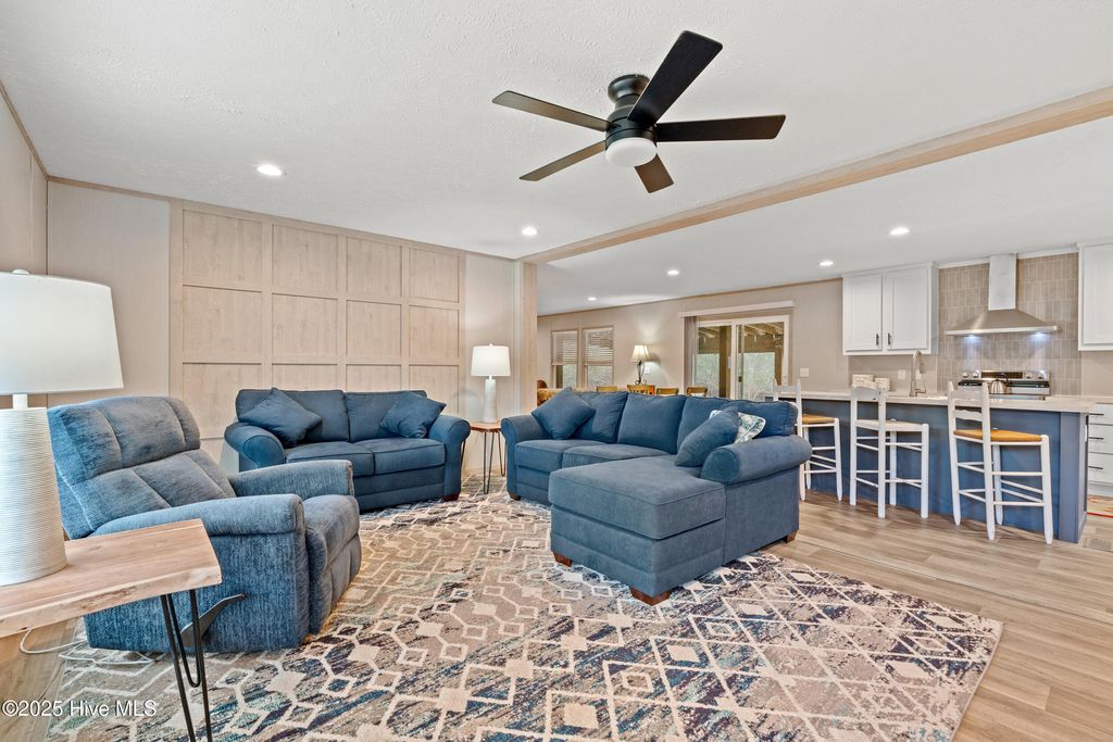 Photo of 1883 Rolling Green Drive SW, Supply, NC 28462 (MLS # 100543638)