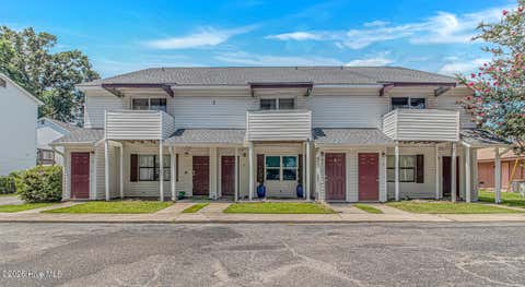 Condo For Sale - 209 Cedar Street #APT I3<br/> Myrtle Beach, SC 29577
