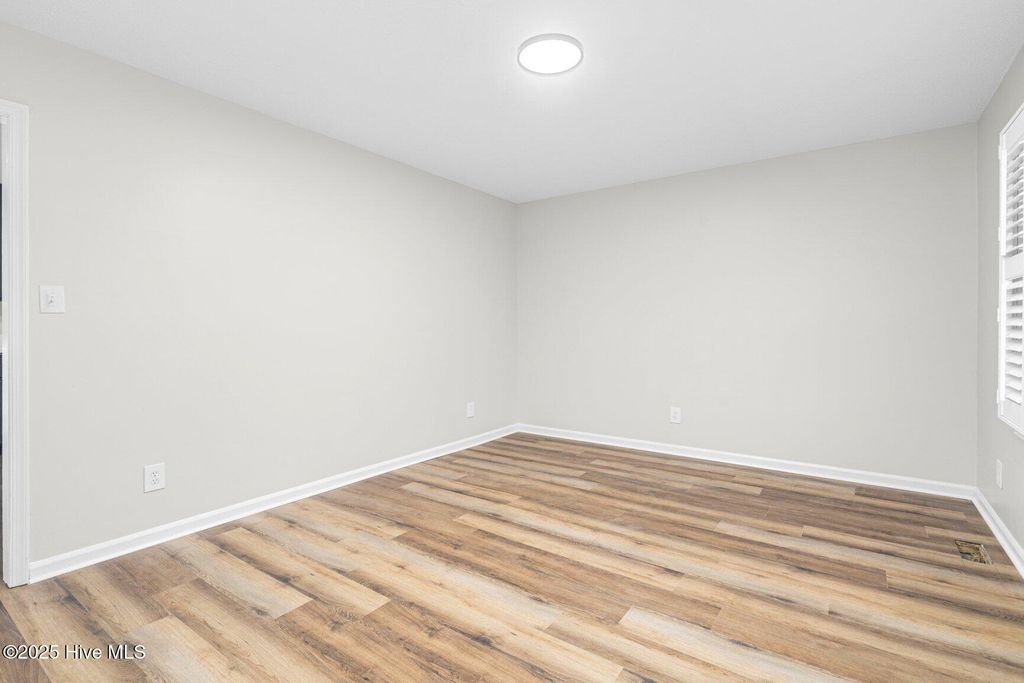 Photo of 201 Drew Street, Louisburg, NC 27549 (MLS # 100545956)