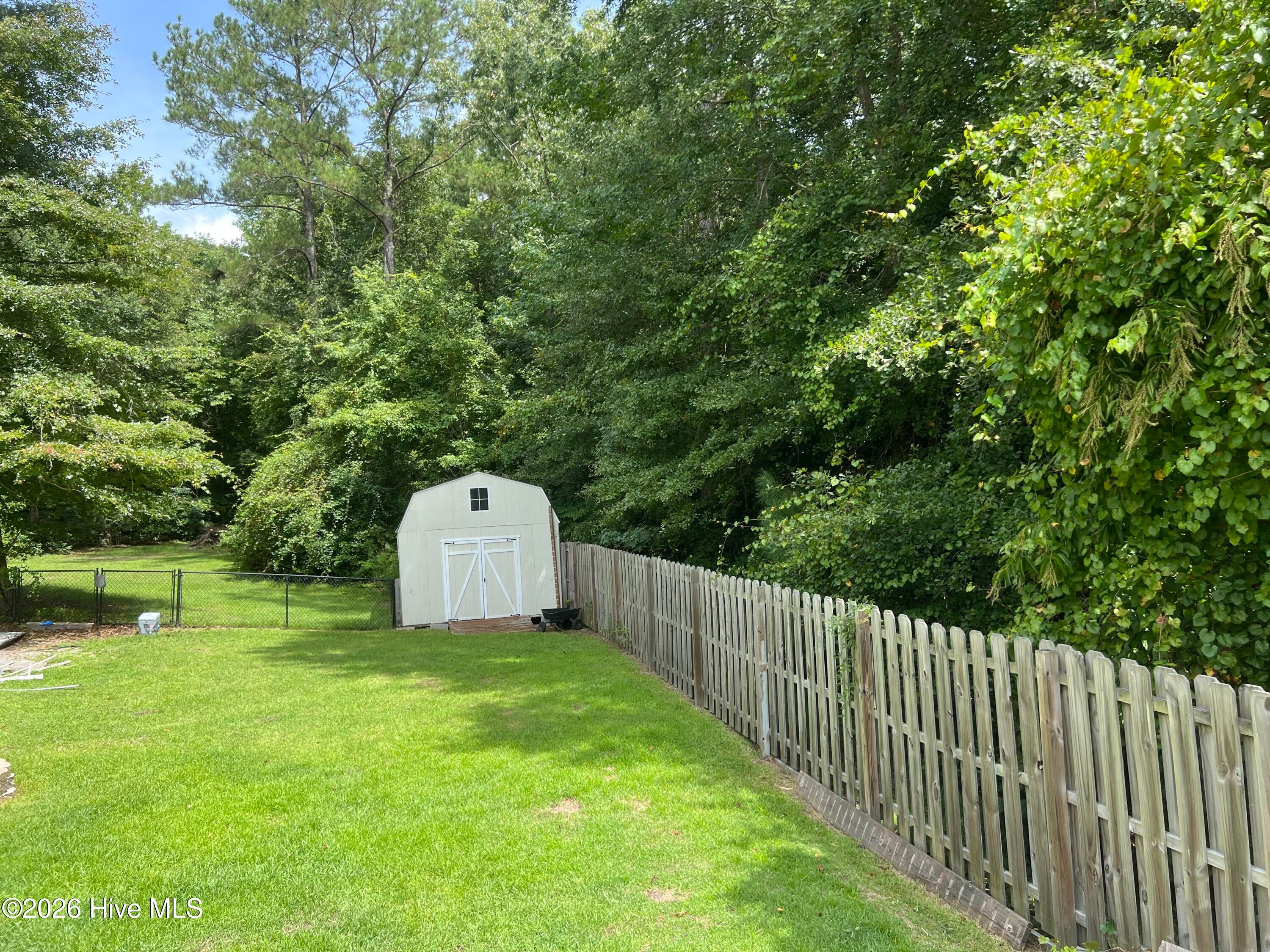270 Blue Creek Farms Drive