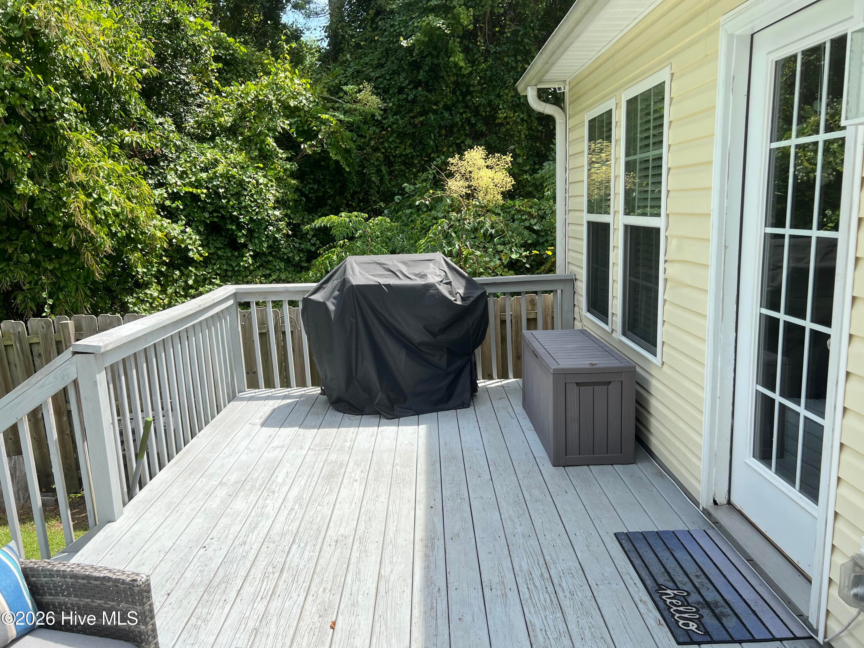 270 Blue Creek Farms Drive