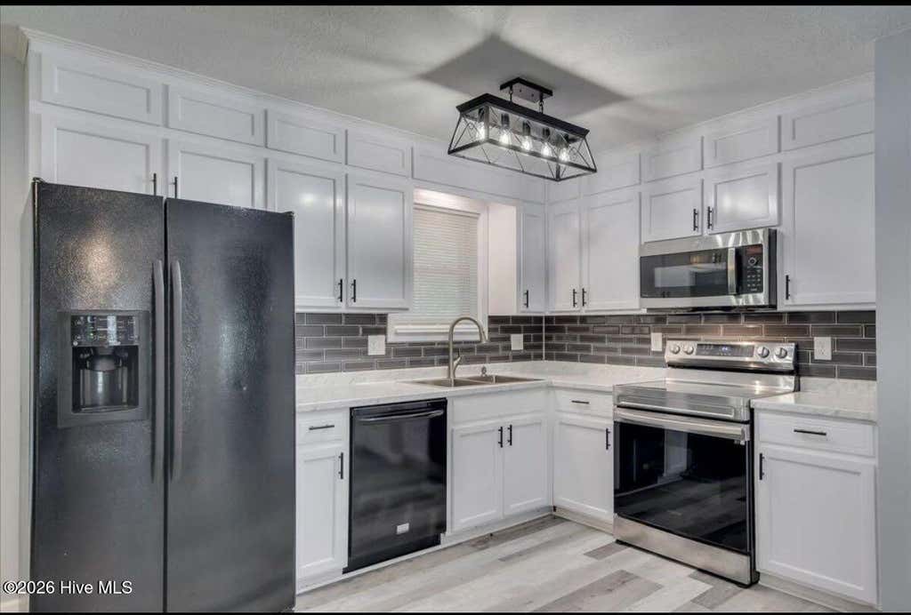 Photo of 522 Gray Drive, Martinez, GA 30907 (MLS # 100596958)