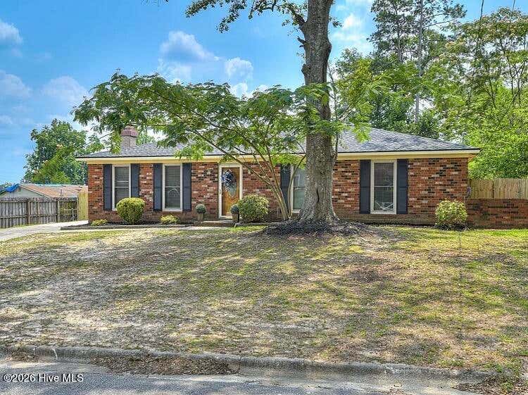 Photo of 522 Gray Drive, Martinez, GA 30907 (MLS # 100596958)