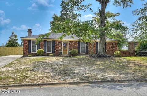 Photo of 522 Gray Drive, Martinez, GA 30907 (MLS # 100596958)