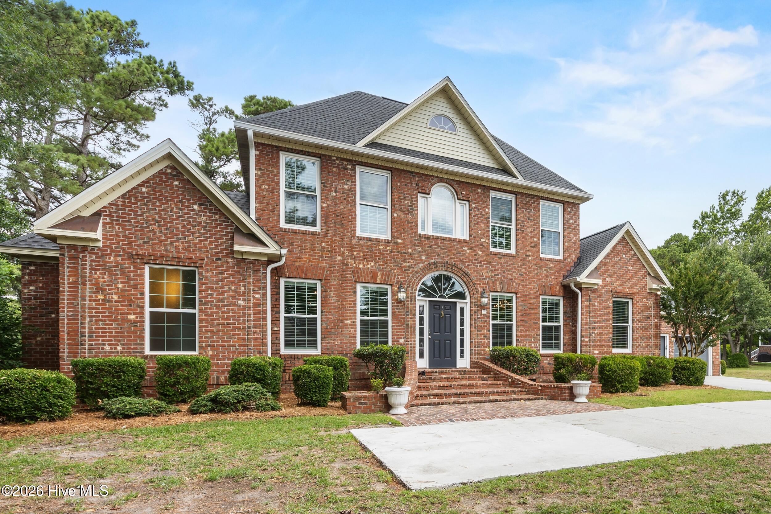 102 Coral Cove