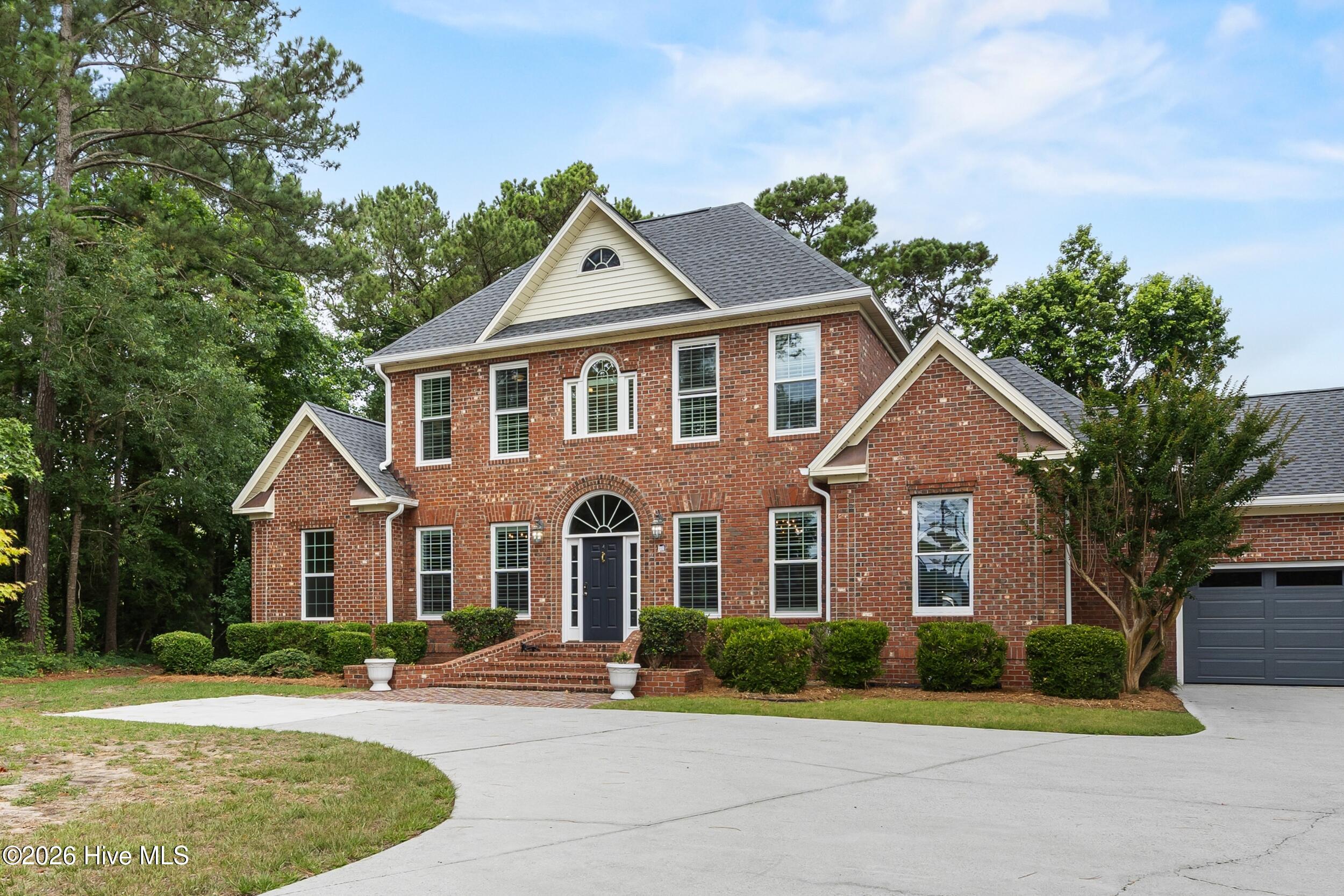 102 Coral Cove