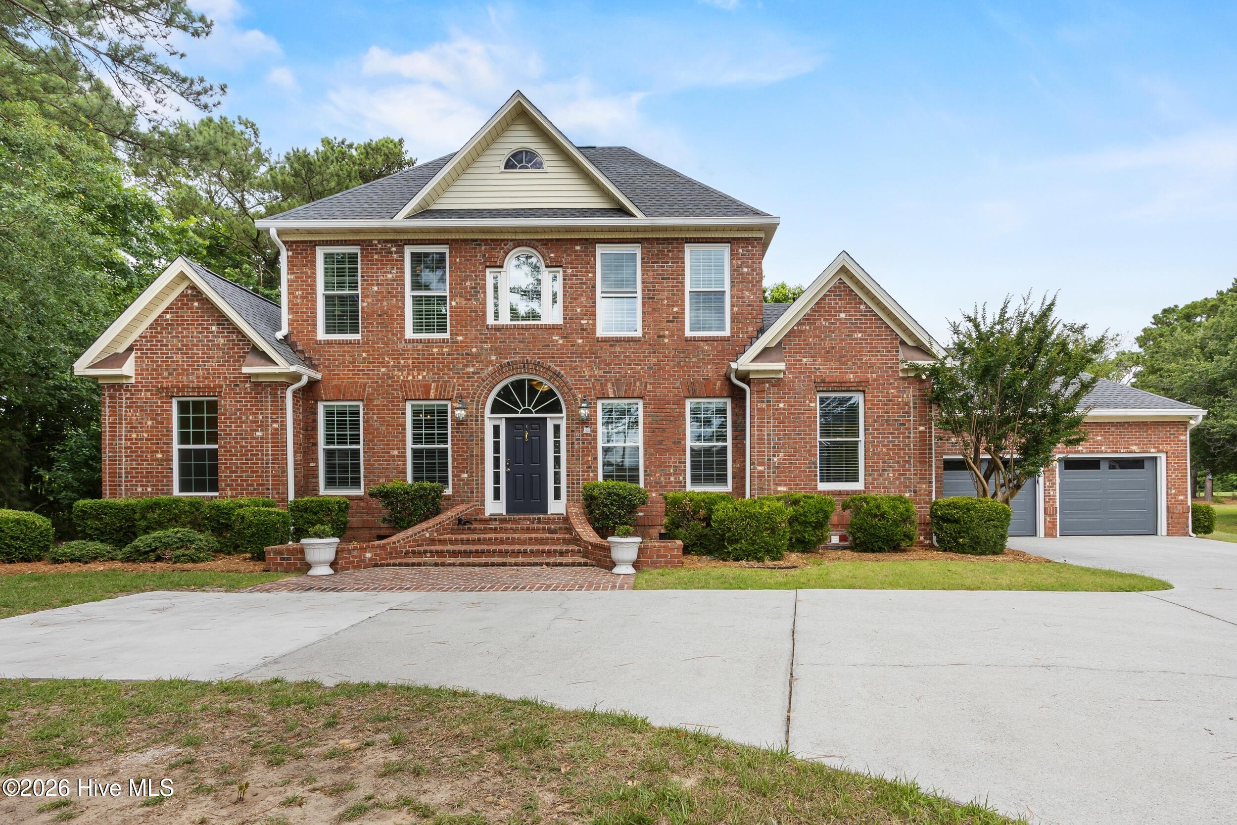102 Coral Cove