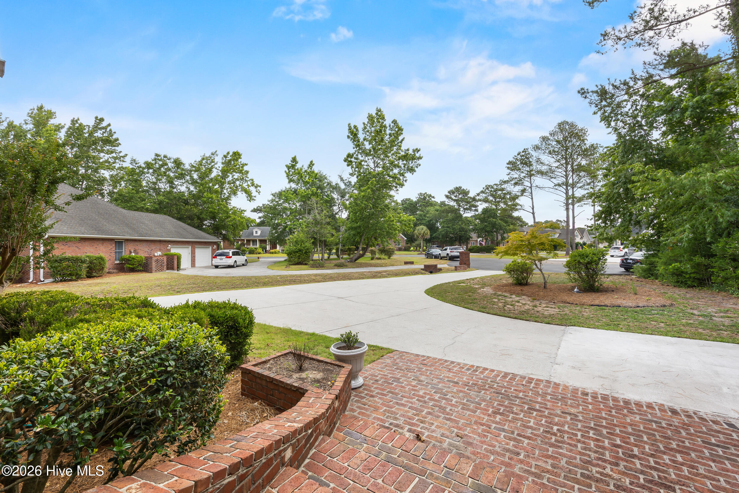 102 Coral Cove