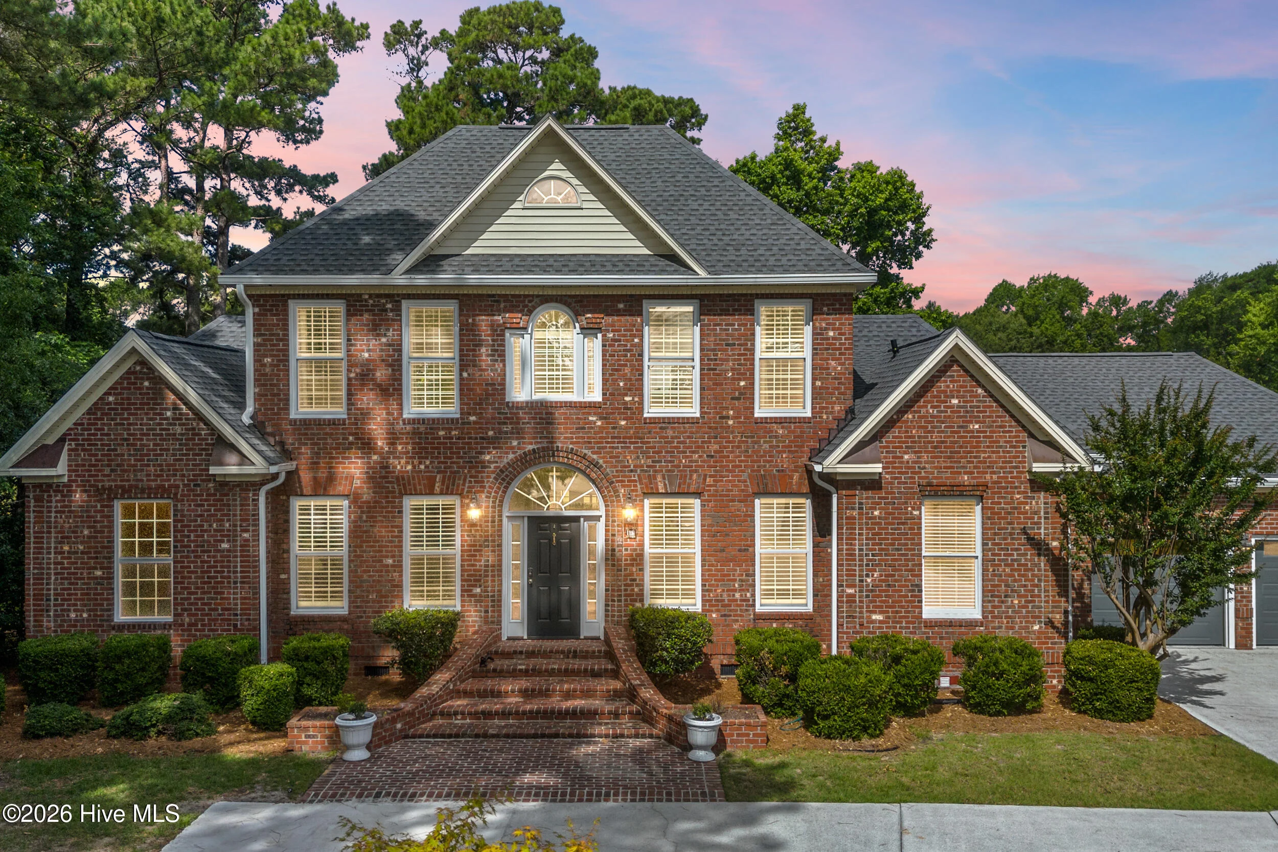 102 Coral Cove