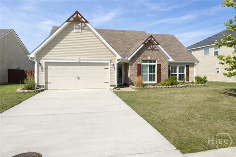 Photo of 141 Grimsby Road, Savannah, GA 31407 (MLS # SA353856)