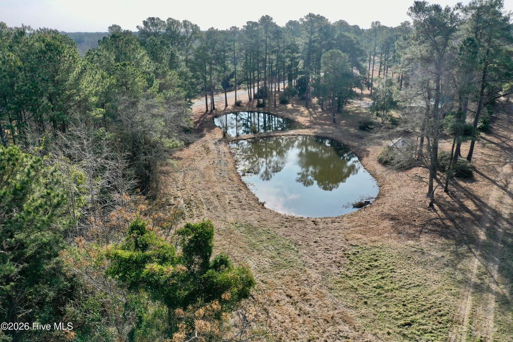 Photo of 4635 Hallsboro Road N, Clarkton, NC 28433 (MLS # 100549046)