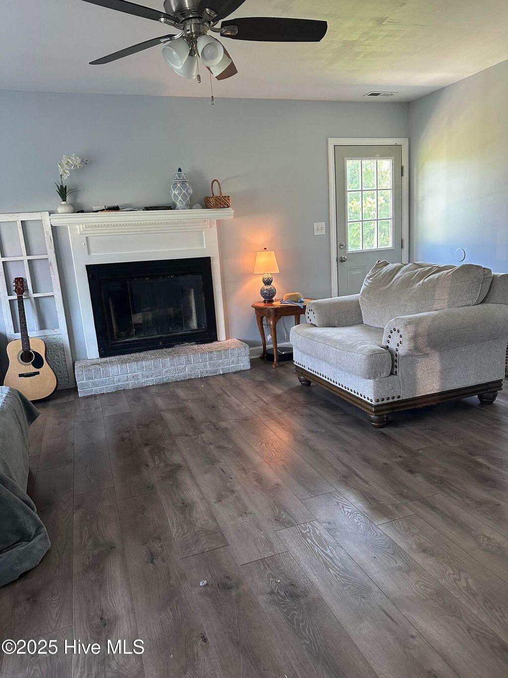 Photo of 392 Riggs Road, Hubert, NC 28539 (MLS # 100516657)