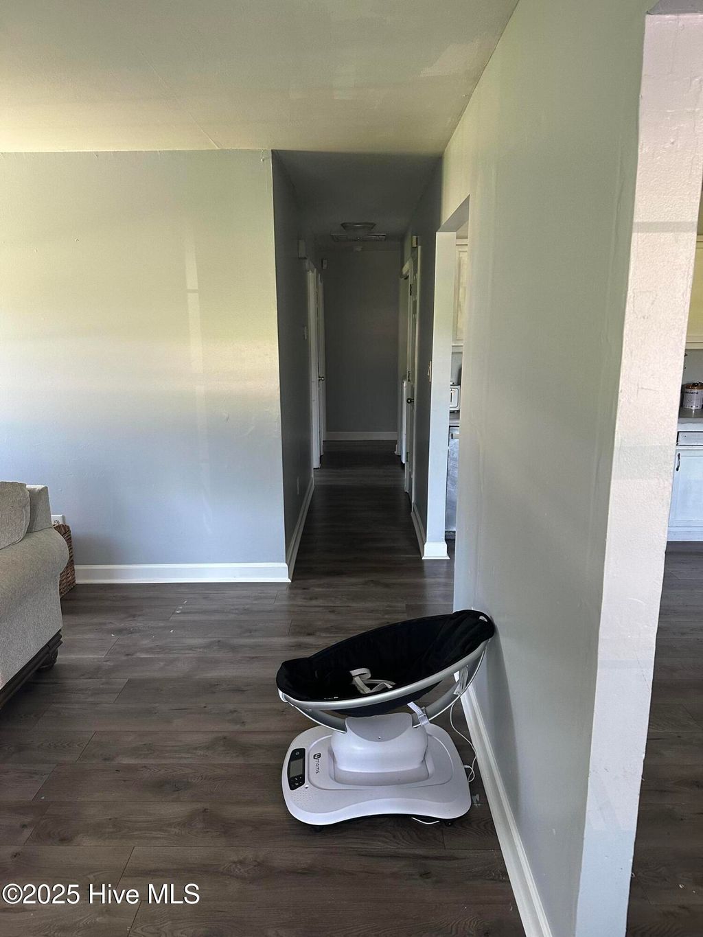 Photo of 392 Riggs Road, Hubert, NC 28539 (MLS # 100516657)