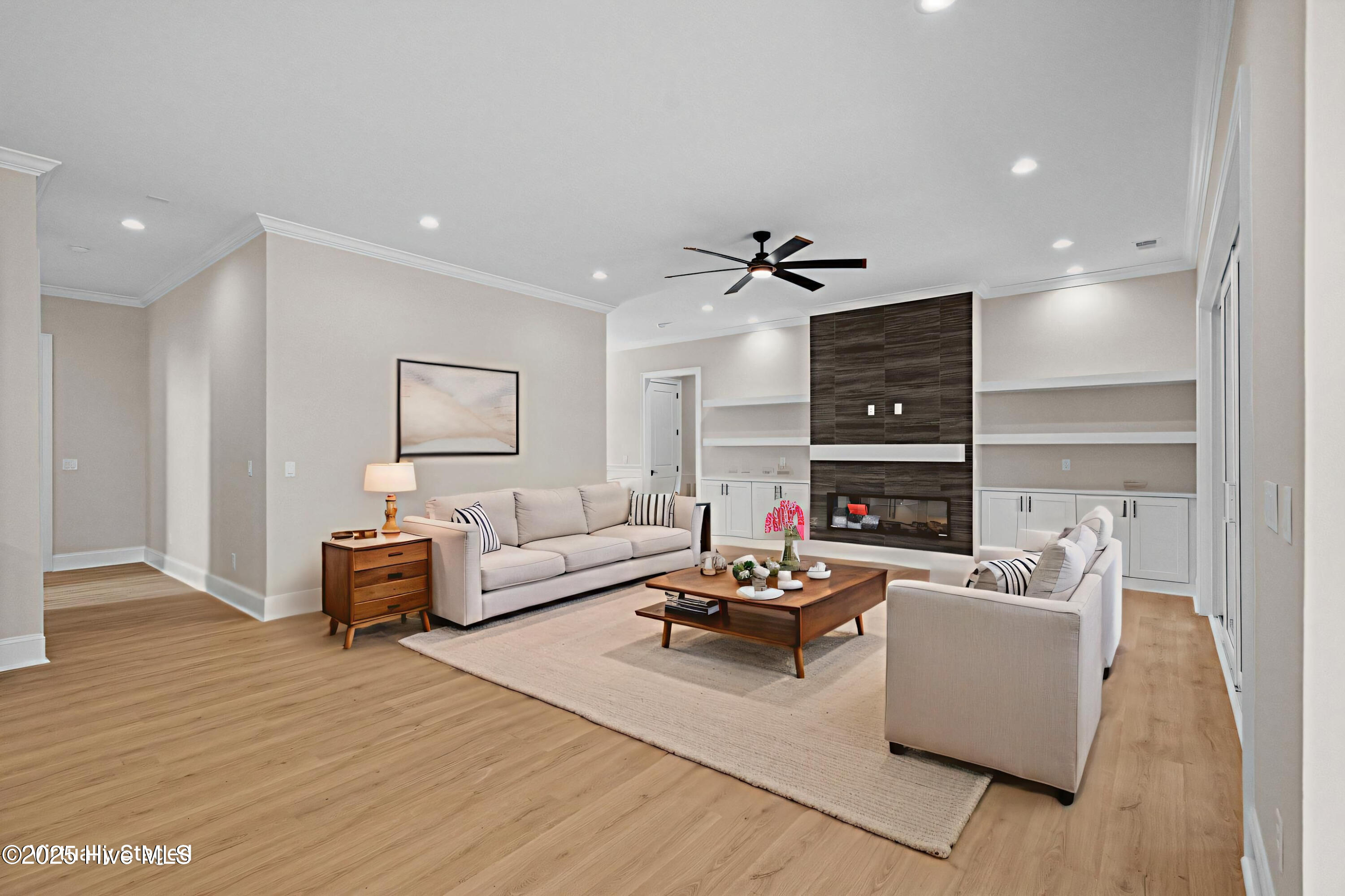 7622 Kilbirnie Drive