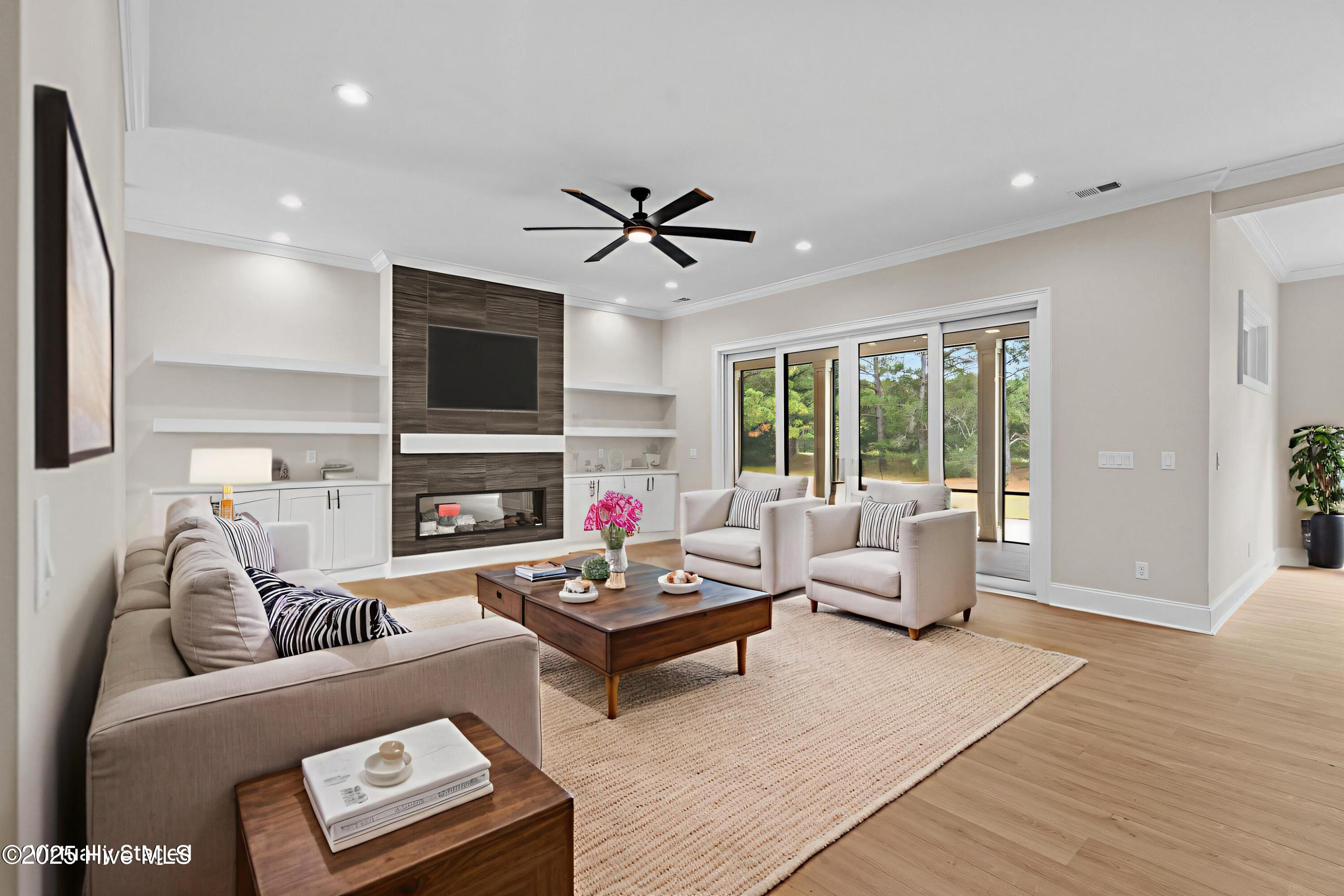 7622 Kilbirnie Drive