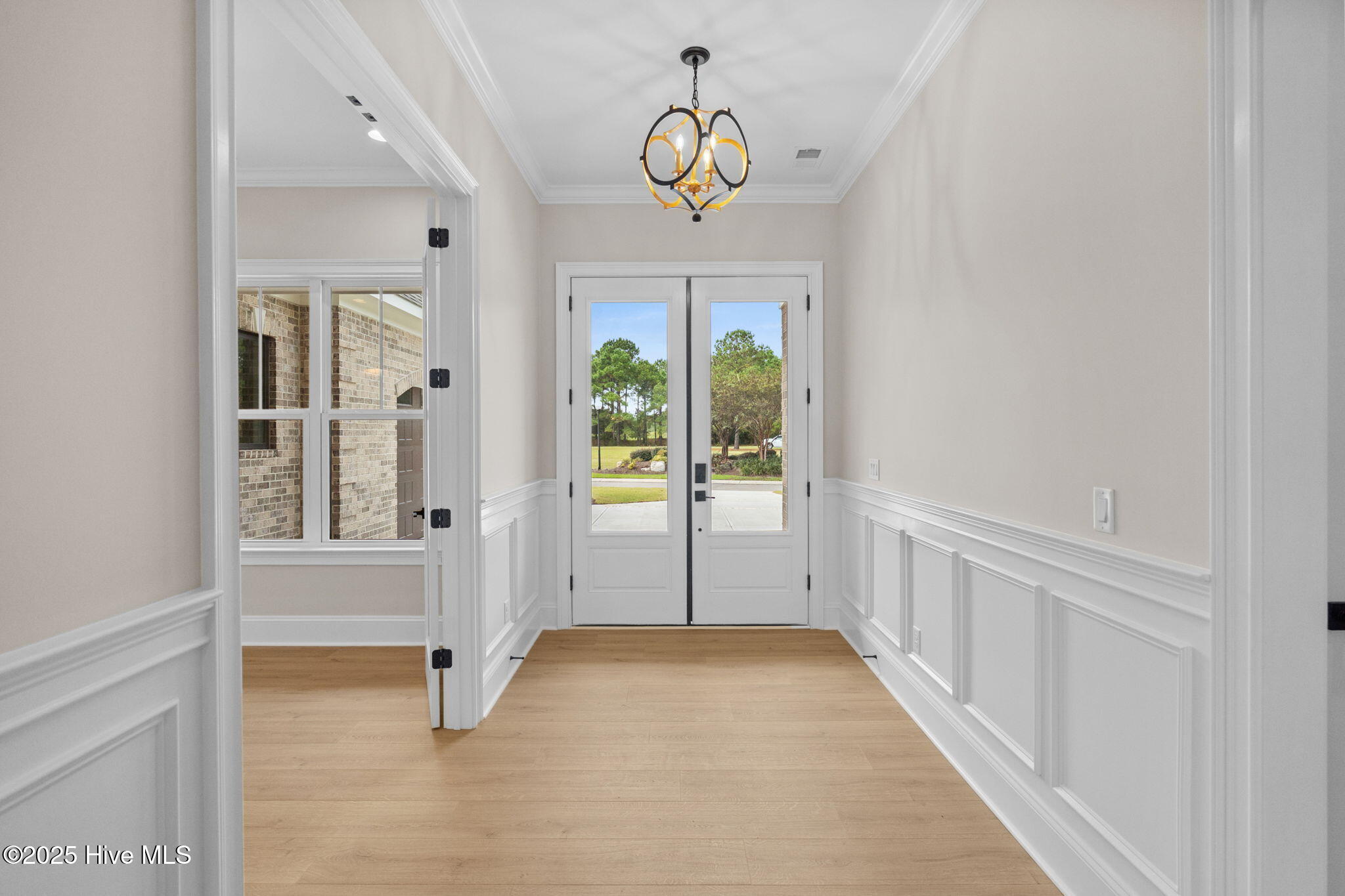 7622 Kilbirnie Drive