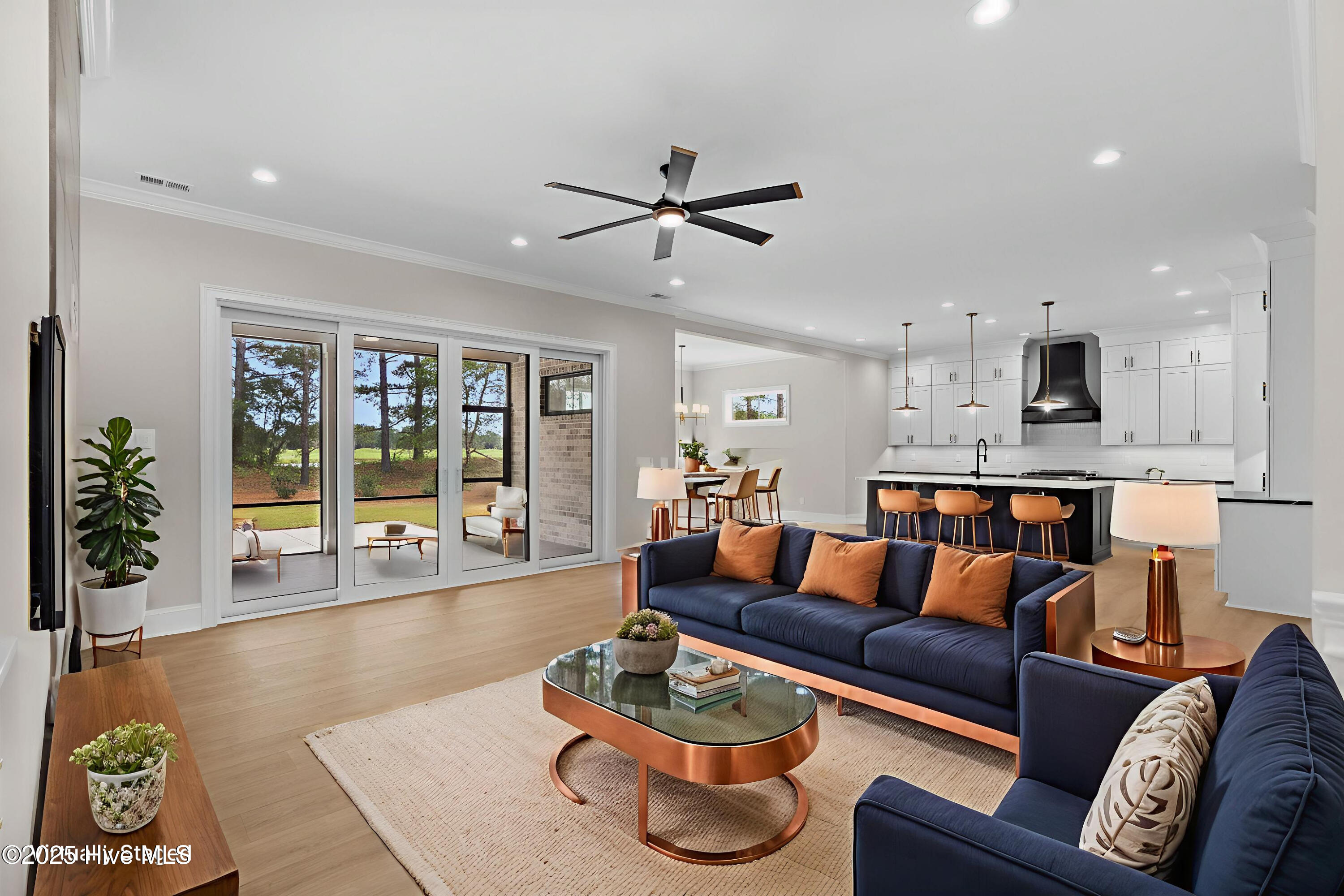 7622 Kilbirnie Drive