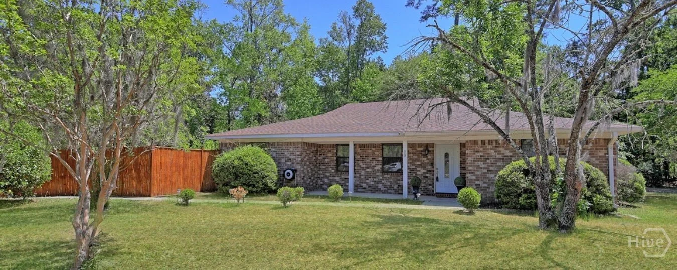 113 Country Lane