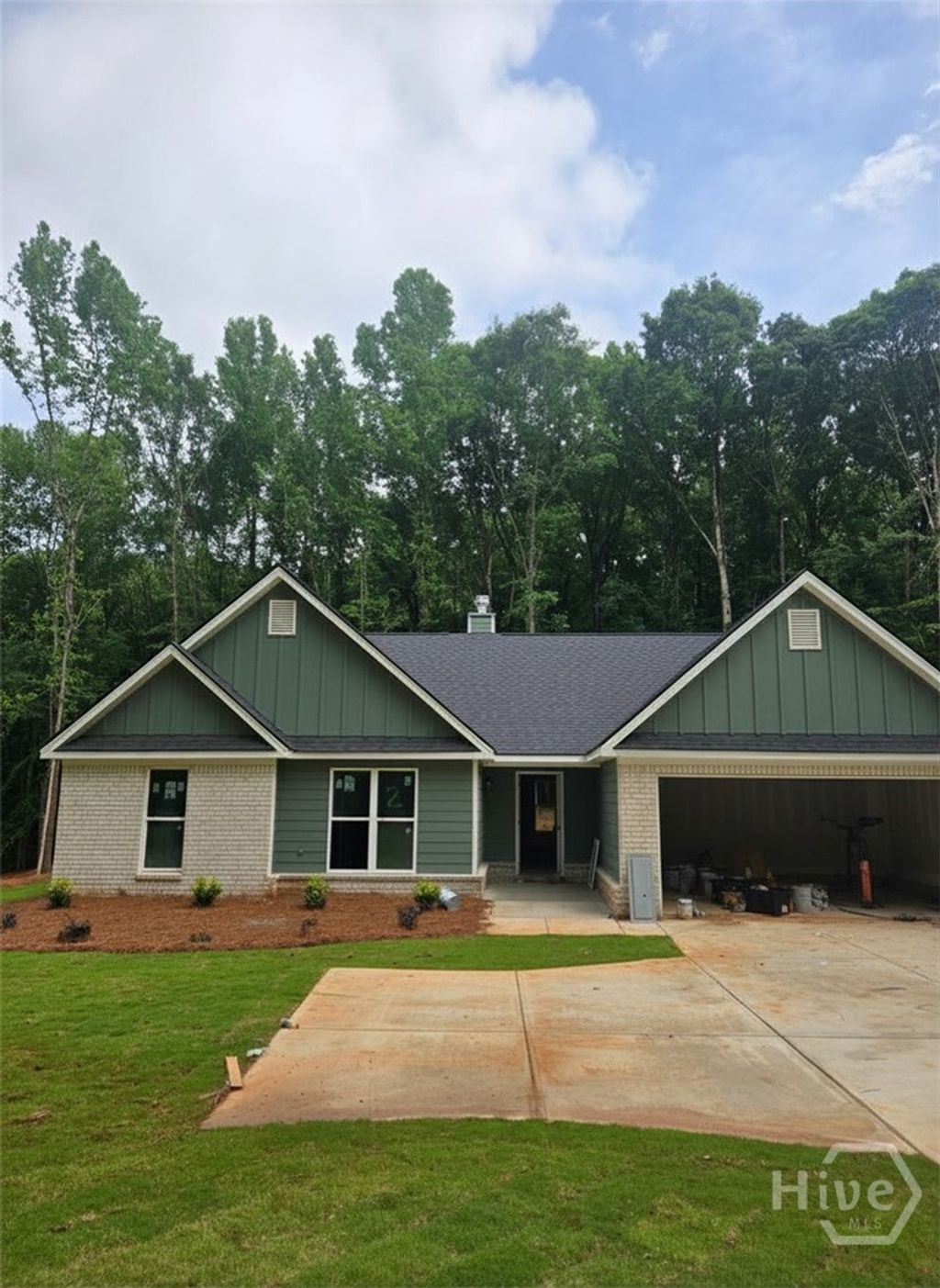 Photo of 1714 Highway 82 #2, Winder, GA 30680 (MLS # CL355116)