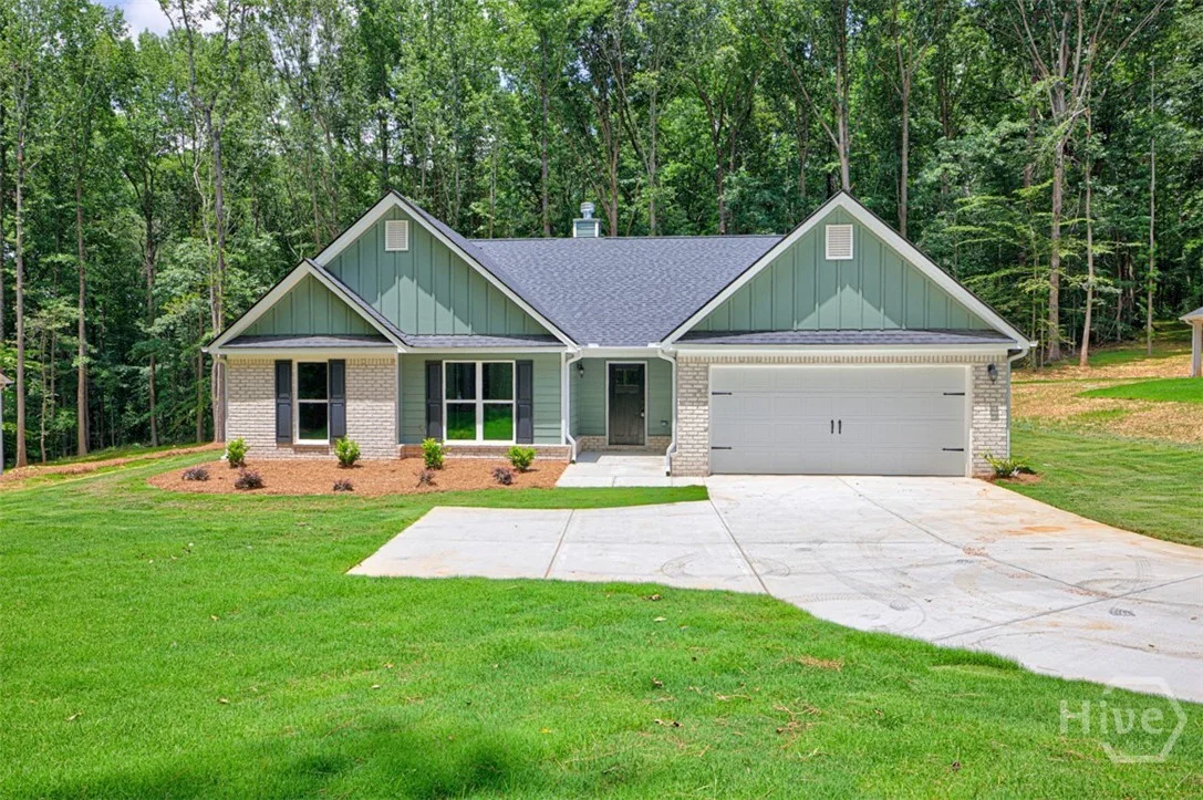 1714 Highway 82 Unit 2