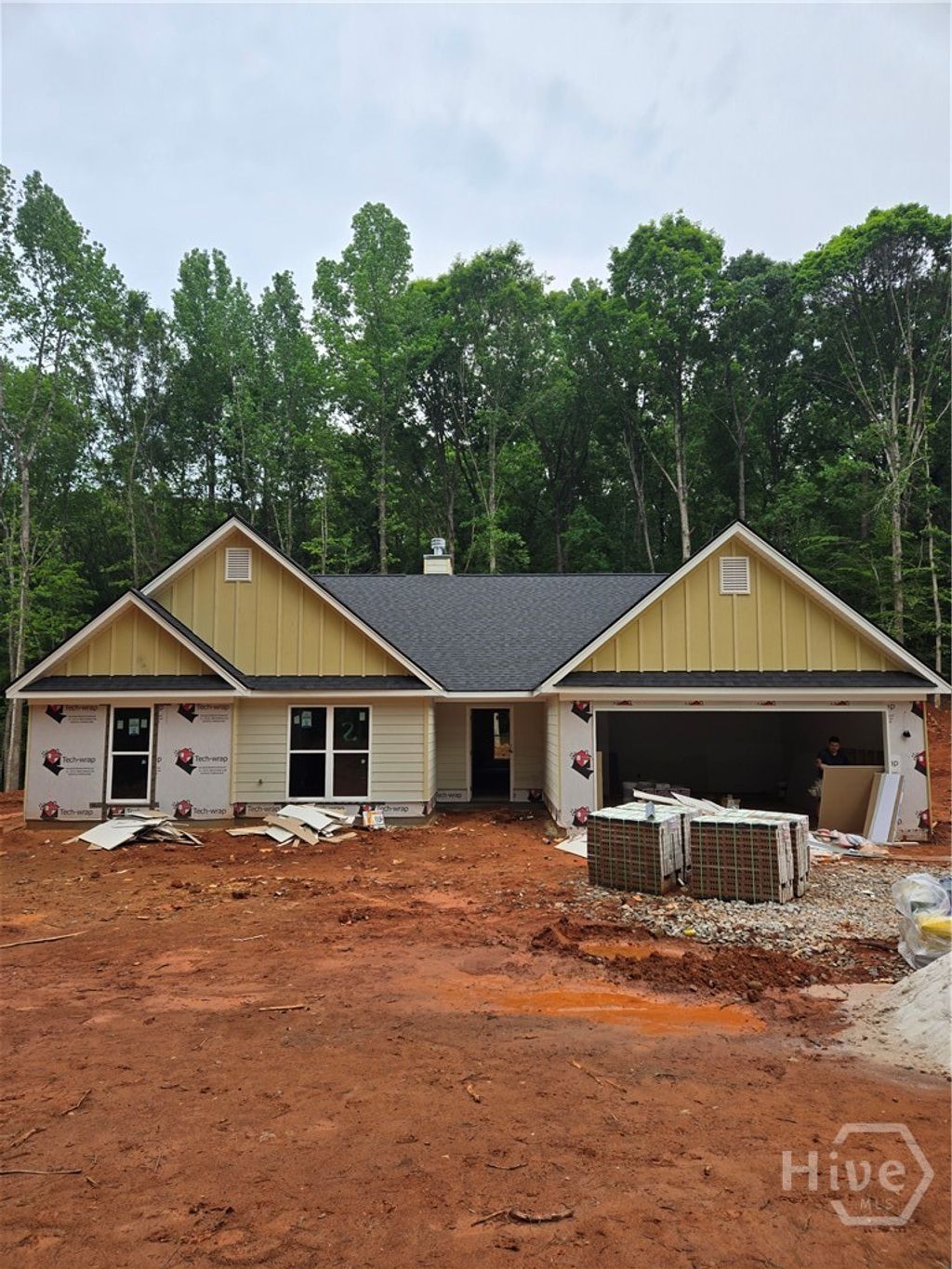 Photo of 1714 Highway 82 #2, Winder, GA 30680 (MLS # CL355116)