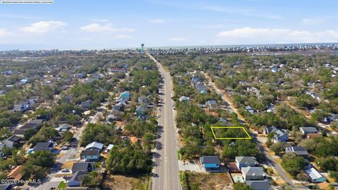 Tiny photo for 142 NW 1st Street, Oak Island, NC 28465 (MLS # 100559673)