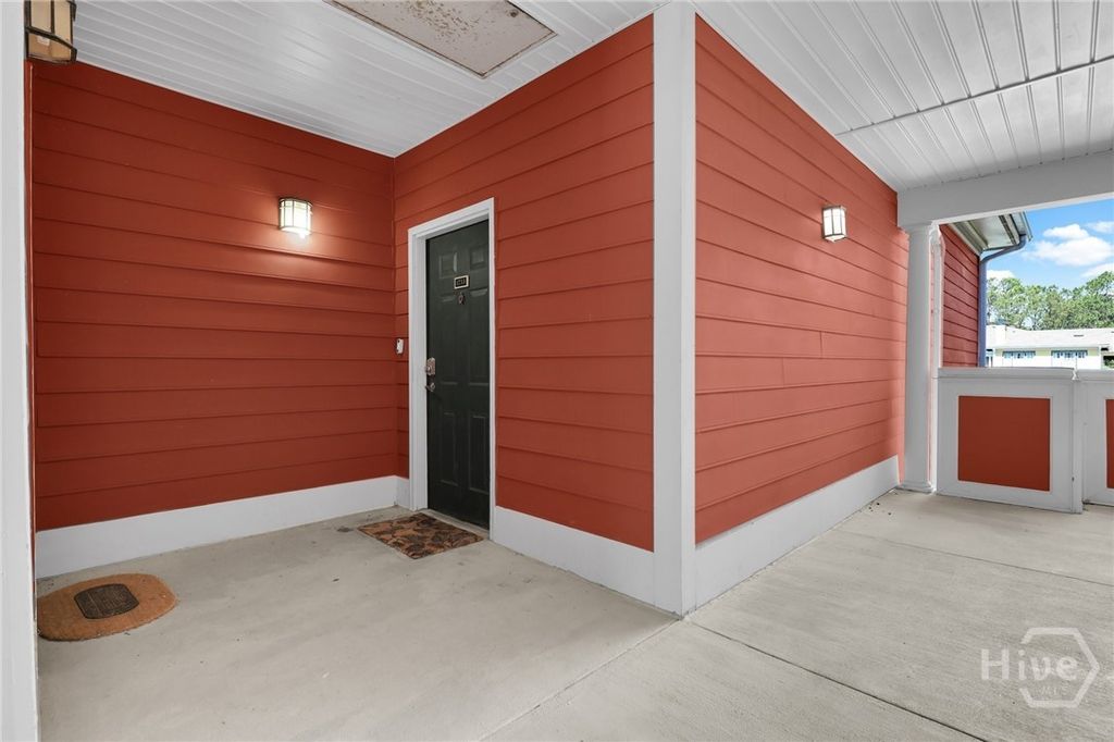 Photo of 1733 Whitemarsh Way, Savannah, GA 31410 (MLS # SA355532)