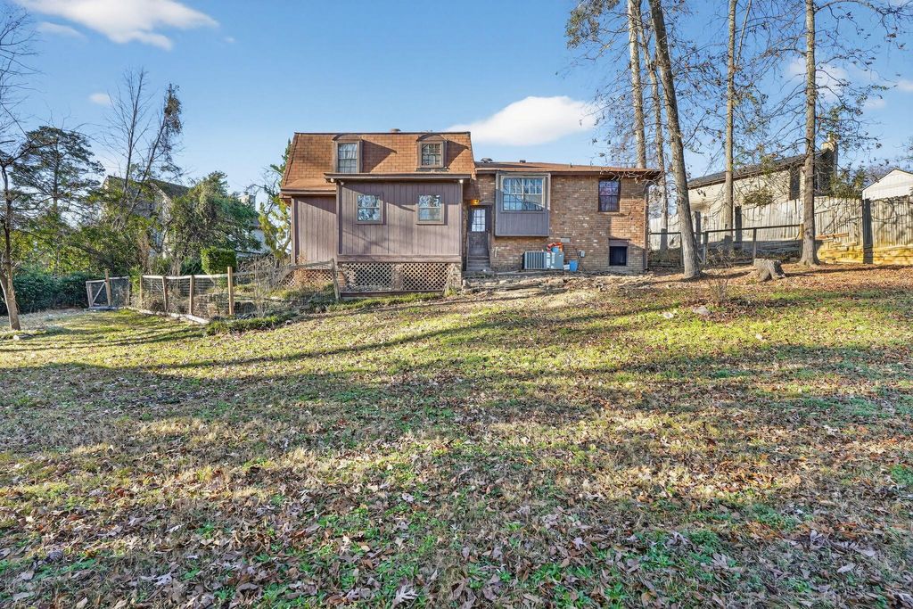 Photo of 342 Oakleaf Court, Martinez, GA 30907 (MLS # 550671)