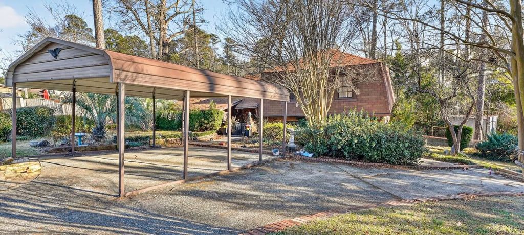 Photo of 342 Oakleaf Court, Martinez, GA 30907 (MLS # 550671)