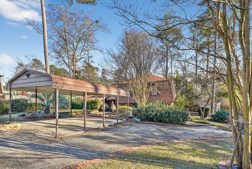 Photo of 342 Oakleaf Court, Martinez, GA 30907 (MLS # 550671)