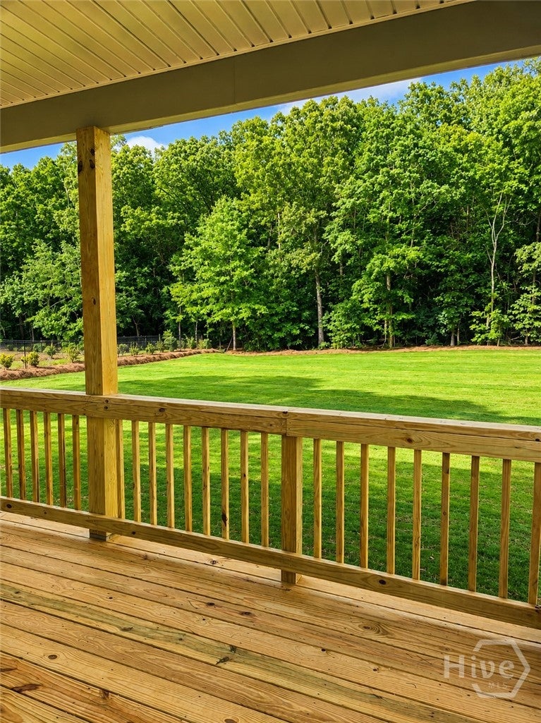 1616 Brookstone Crossing