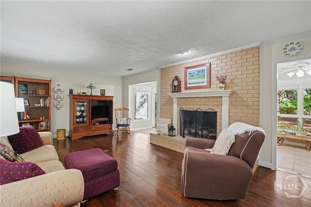 2 Bowline Court