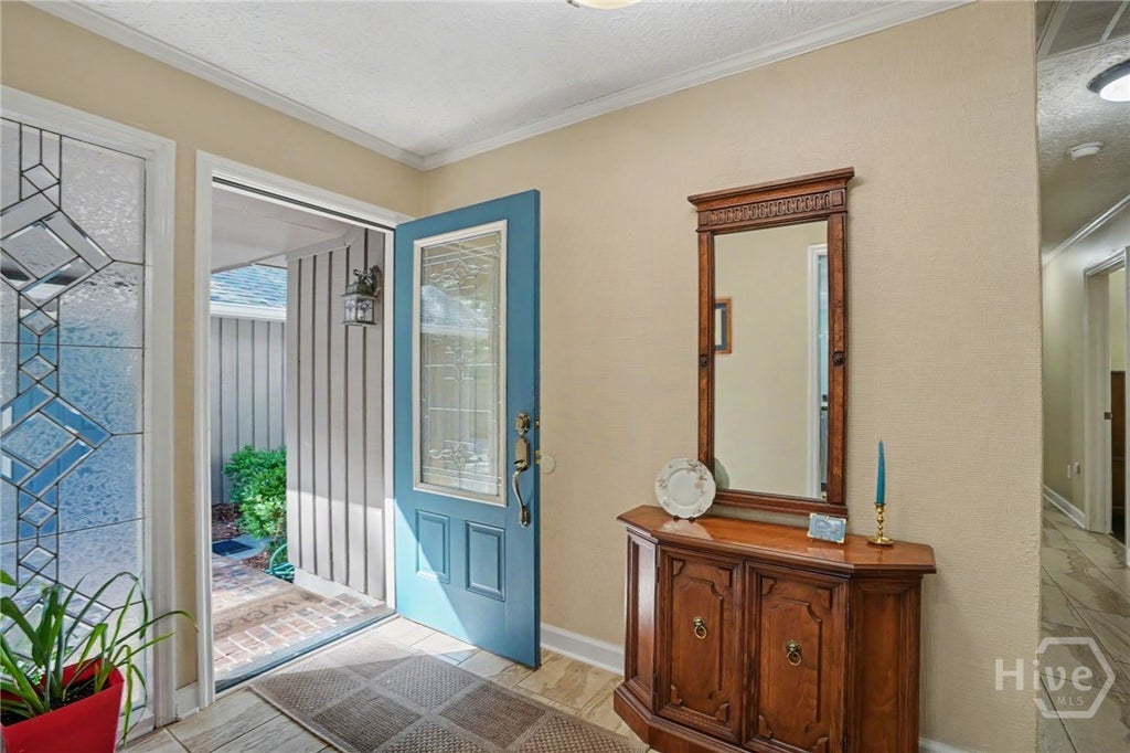 Photo of 2 Bowline Court, Savannah, GA 31411 (MLS # SA364245)