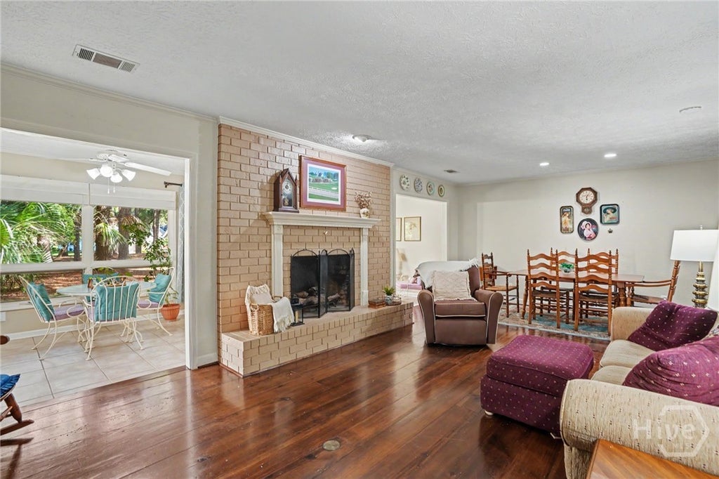 Photo of 2 Bowline Court, Savannah, GA 31411 (MLS # SA364245)