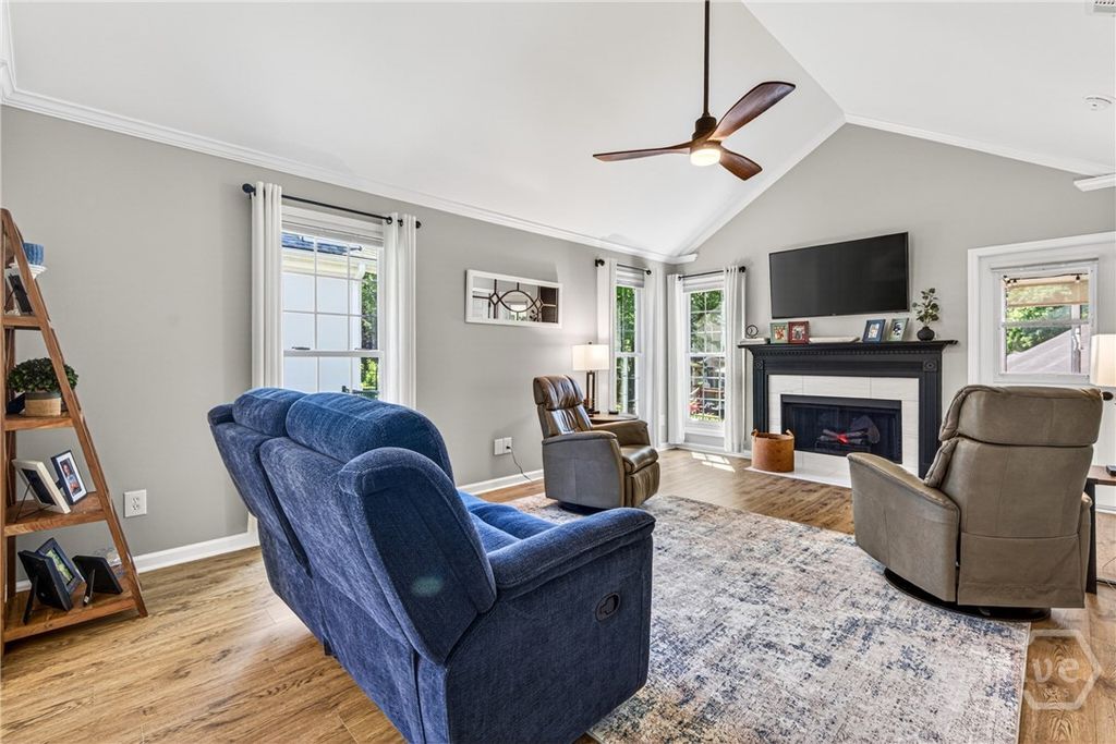 Photo of 157 Covington Place, Athens, GA 30606 (MLS # CL356446)