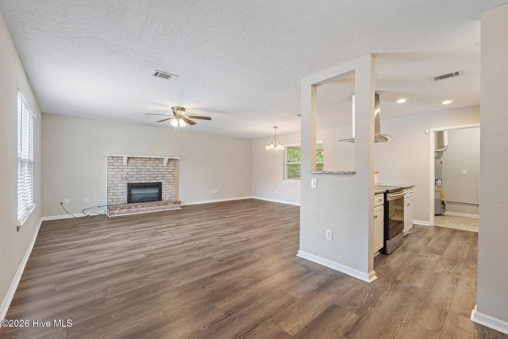 Photo of 623 Thomas Drive, Martinez, GA 30907 (MLS # 100599854)
